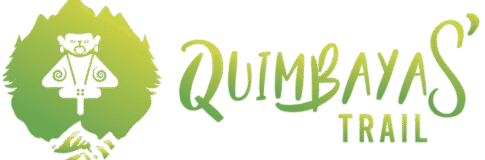 Quimbayas Trail